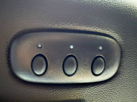 2012 Ford F-350 Super Duty