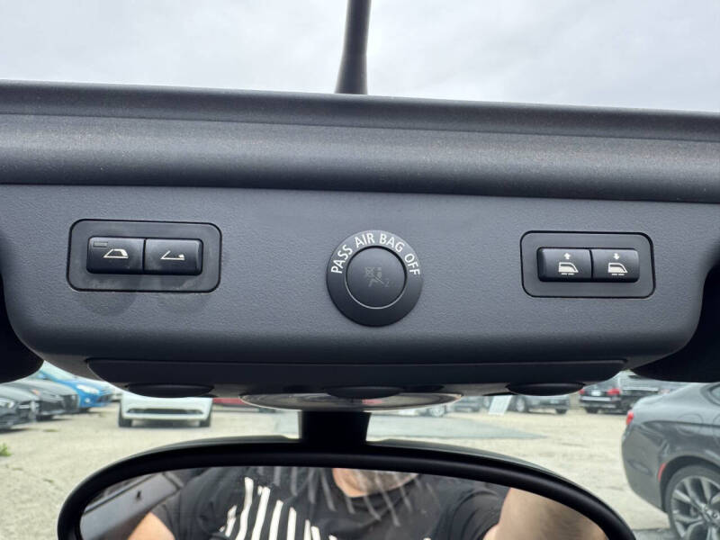 2007 MINI Cooper S