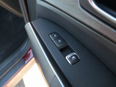 2024 Kia Sorento X-Line EX