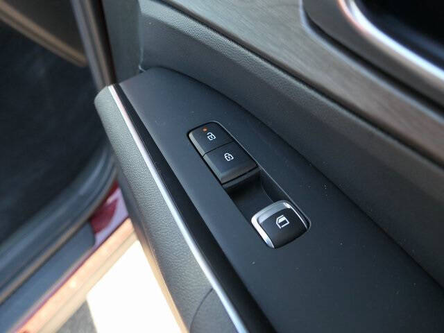 2024 Kia Sorento X-Line EX