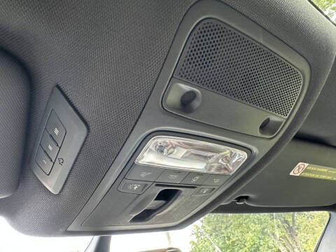 2016 Audi Q3 2.0T Premium Plus