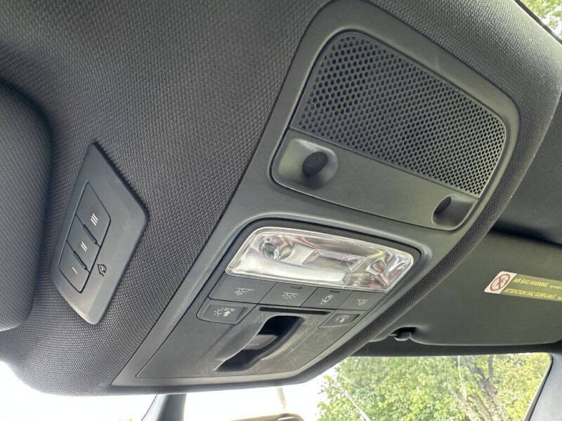 2016 Audi Q3 2.0T Premium Plus