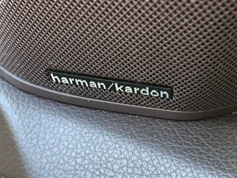 2014 Mercedes-Benz E-Class E 350 Luxury 4MATIC