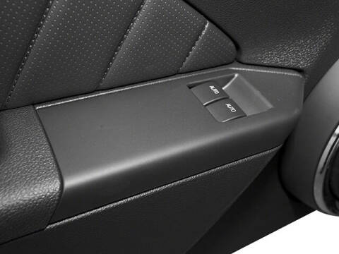 2013 Ford Mustang V6 Premium