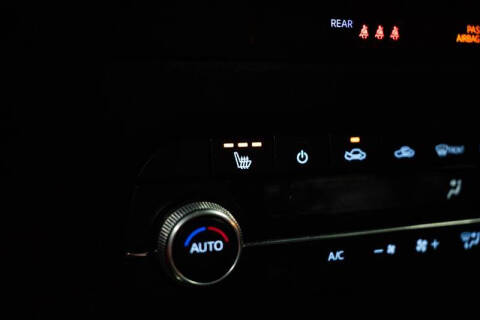 2022 Mazda CX-5 2.5 S Carbon Edition