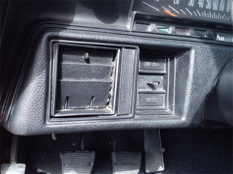 1972 Chevrolet Chevelle