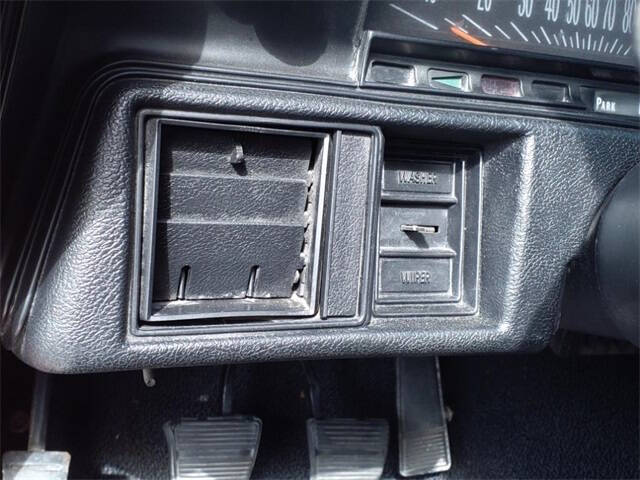 1972 Chevrolet Chevelle