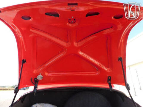 1941 Ford Super Deluxe