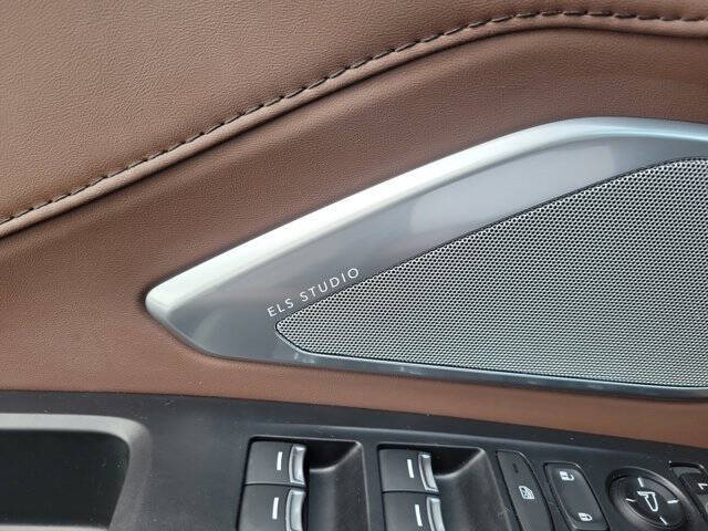 2023 Acura RDX w/Tech