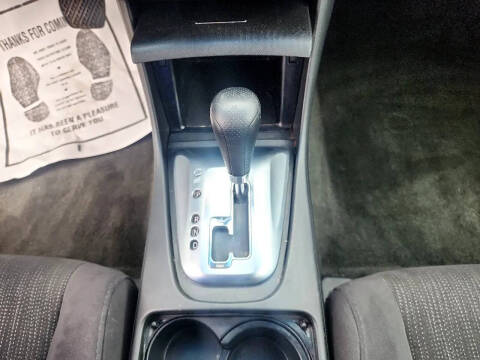 2012 Nissan Altima 2.5