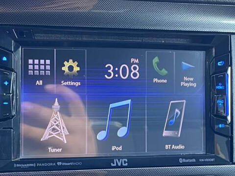 2009 Dodge Challenger