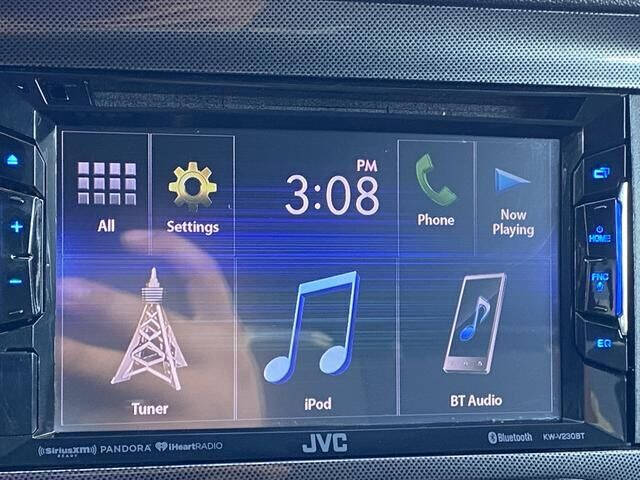 2009 Dodge Challenger