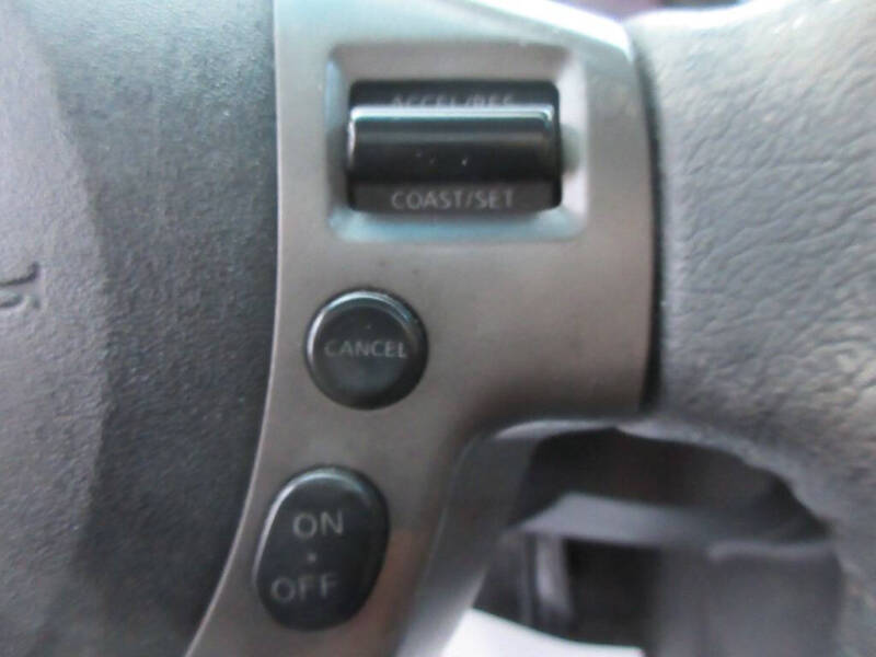 2012 Nissan Sentra 2.0 SL