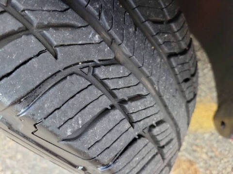 2013 Volkswagen Golf 2.5L PZEV