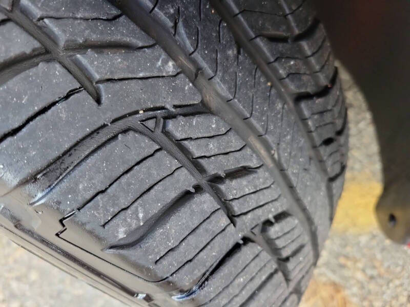 2013 Volkswagen Golf 2.5L PZEV