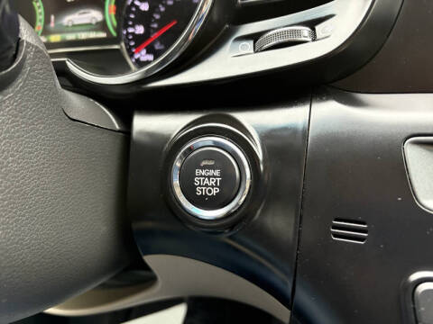 2011 Kia Optima Hybrid