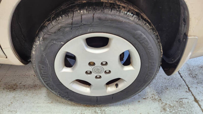 2007 Toyota Highlander Limited