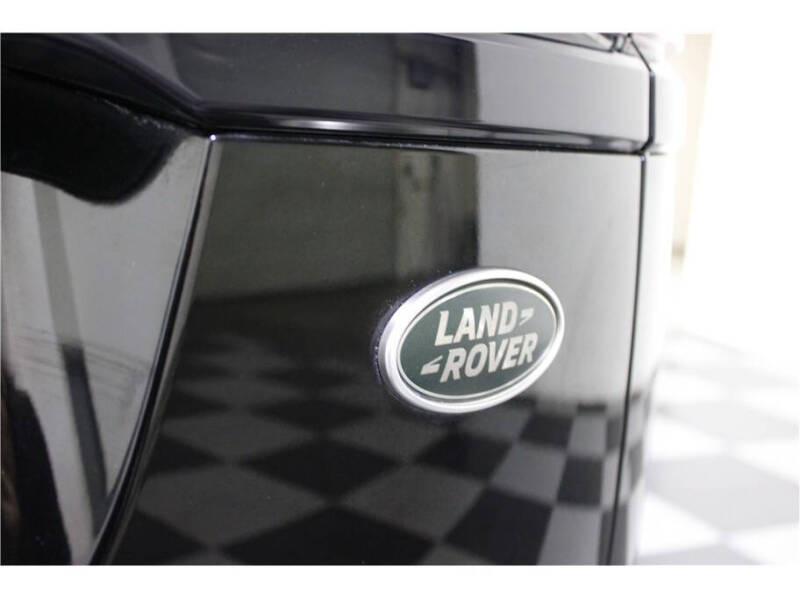 2019 Land Rover Range Rover Velar P250 R-Dynamic SE