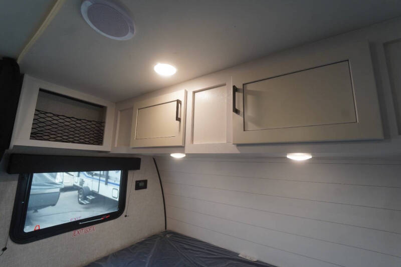 2024 Jayco Jay Flight