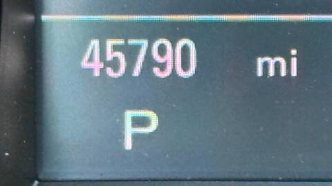 2012 Audi A5 2.0T quattro Premium Plus