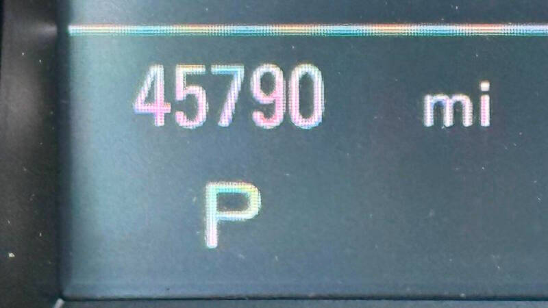 2012 Audi A5 2.0T quattro Premium Plus