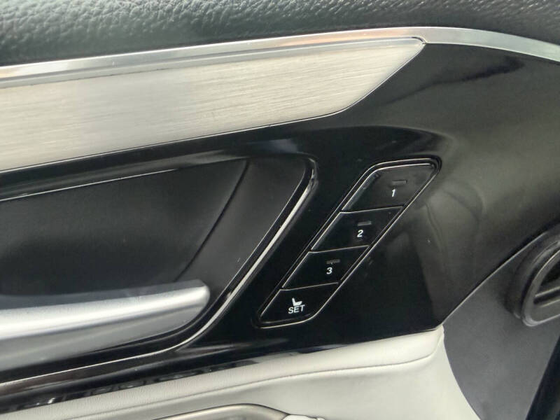 2024 Acura MDX SH-AWD w/Tech