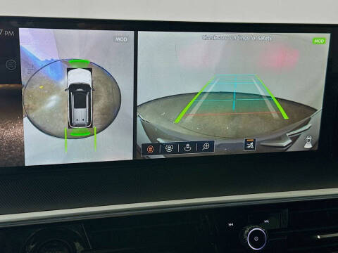 2026 Infiniti QX80 Pure