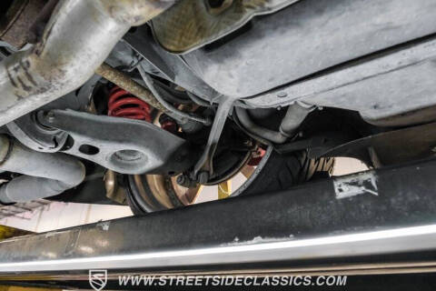 2006 Dodge Charger RT