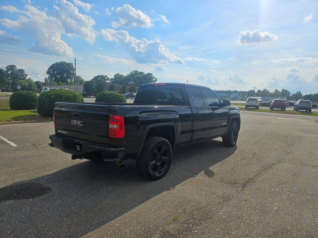 Pickups for sale in goldsboro nc mt car sales inc
