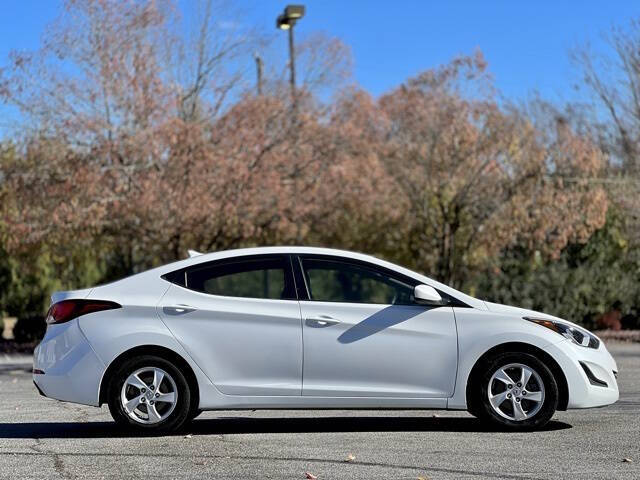HyundaiElantra4
