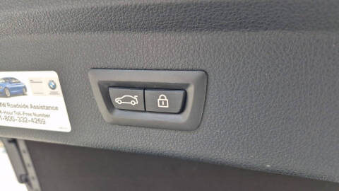 2017 BMW 3 Series 330i xDrive Gran Turismo