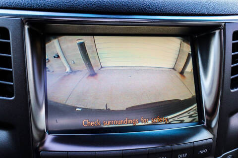 2008 Lexus LX 570