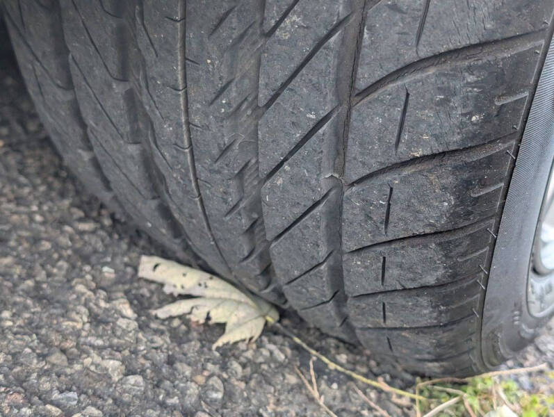 2000 Chevrolet Camaro