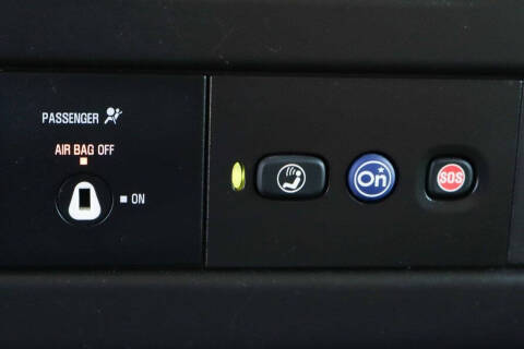 2022 Chevrolet Express 2500