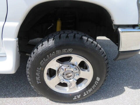 2010 Ford E-Series E-350 SD