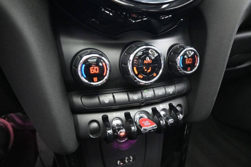 2014 MINI Hardtop Cooper S