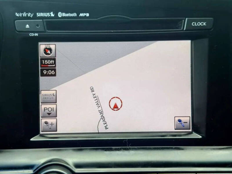 2012 Kia Optima Hybrid LX