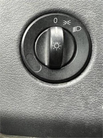 2014 Freightliner Cascadia