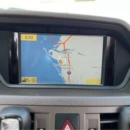 2011 Mercedes-Benz E-Class E 350