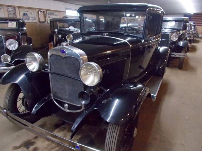 1930-ford-model-a-coupe.jpg