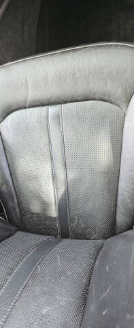 2012 Lincoln MKX