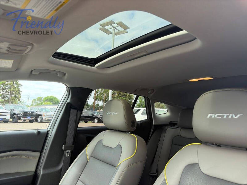 Click to enlarge