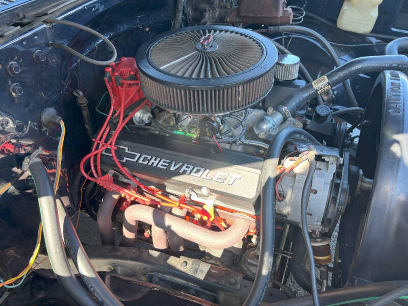 1982 GMC C/K 1500 Series C1500