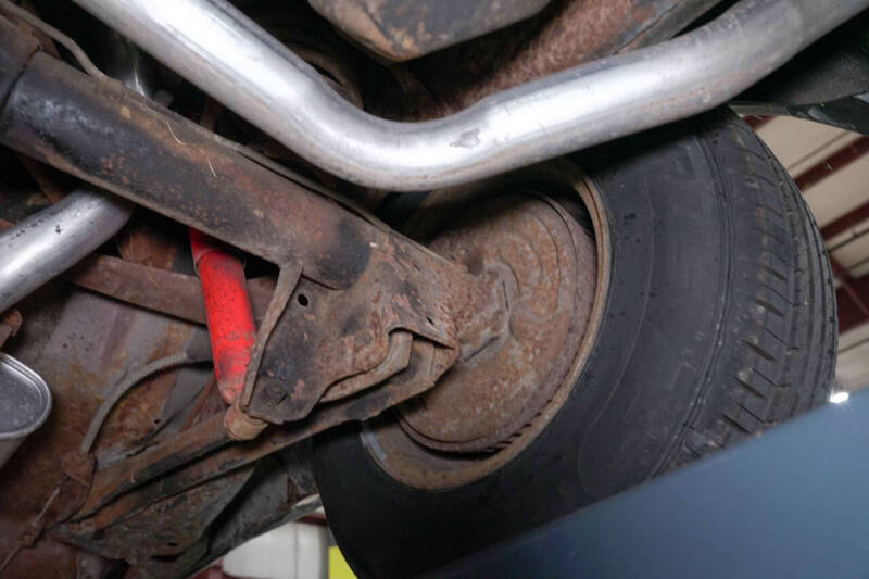 1977 Oldsmobile Cutlass Supreme