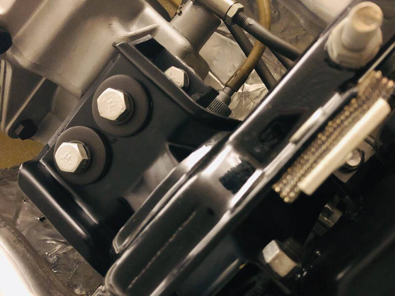 1963 Chevrolet Corvette