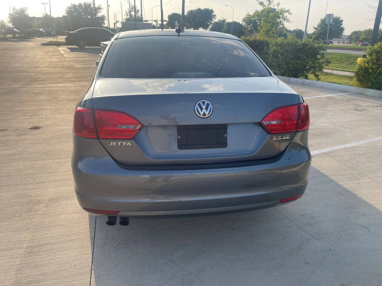 Cars For Sale in Houston, TX HFA MOTORS