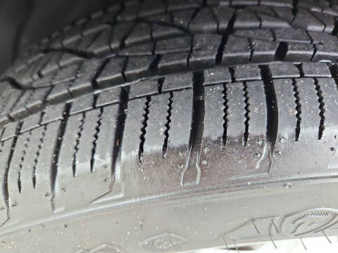 2022 Volvo XC40 T5 Momentum