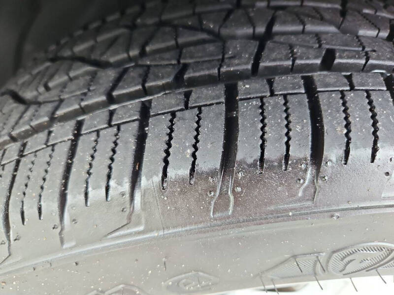 2022 Volvo XC40 T5 Momentum