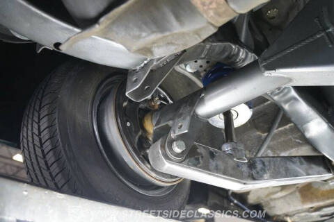 1964 Chevrolet Impala