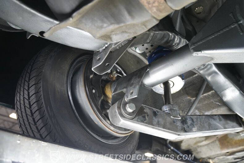 1964 Chevrolet Impala